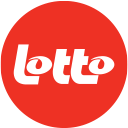 logo Lotto