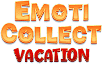 Emoticollect vacation